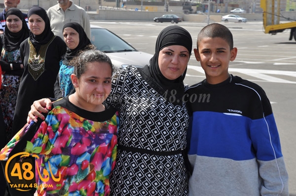 mo3tmreen yaffa last (22).JPG